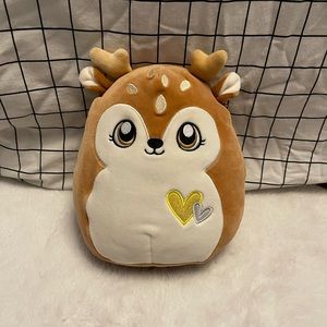 Dawn Squishmallow